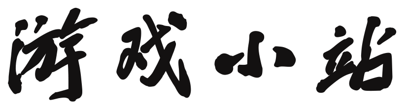 诡秘莫测网